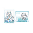予世新声系列 / Transparent Card Set (76*100mm) / Jinhsi
