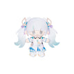 予世新声系列 / 21.5cm / Jinhsi