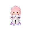 予世新声系列 / 21.5cm / Aemeath