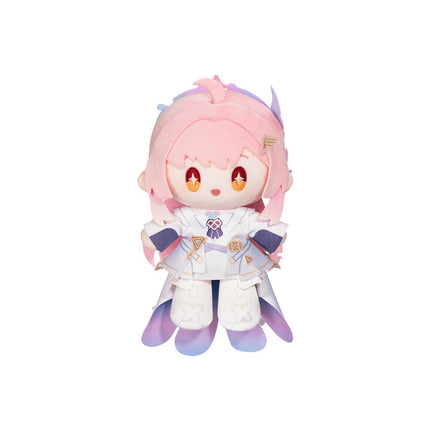 Wuthering Waves | Yu Shi Xin Sheng Series Plush Doll Set Kuro Games Plush Doll - Funimecity 