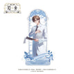 念君系列 / Acrylic Stand Figure-Wei Lan