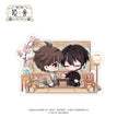 念君系列 / Chibi Acrylic Stand Figure-Ba Mai