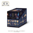 念君系列 / Badge Blind Box-All In(10)