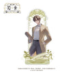 念君系列 / Acrylic Stand Figure-Ai Lv