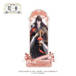 念君系列 / Acrylic Stand Figure-Chi Ti