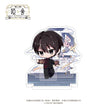 念君系列 / Chibi Acrylic Stand Figure-Lao Ban