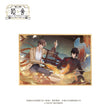 念君系列 / Shikishi Board-San Qing Niao