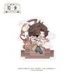 念君系列 / Chibi Acrylic Stand Figure-Yi Sheng
