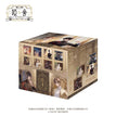 念君系列 / Shikishi Board Blind Box-All In(8)