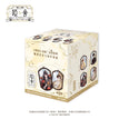 念君系列 / Charm Blind Box-All In(8)
