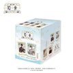 念君系列 / Polaroid Blind Box-All In(8)