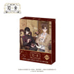 念君系列 / Quicksand Standee Blind Box-Random One