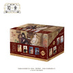 念君系列 / Quicksand Standee Blind Box-All In(8)