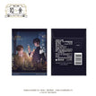 念君系列 / Badge Blind Box-Random One
