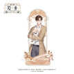 念君系列 / Acrylic Stand Figure-Zong Cha
