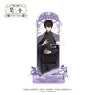 念君系列 / Acrylic Stand Figure-Dai Zi