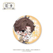 念君系列 / Chibi Badge-Yi Sheng