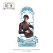 念君系列 / Acrylic Stand Figure-Fa Cui