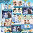 Vol.1 (Novel) / Normal Ver.
