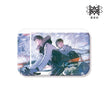 狐狸之窗&浮光夕影&数年流光&扑通扑通系列 / Badge(86*56mm) - Shu Nian Liu Guang