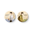 完美配对&个人服务&人类先锋系列 / Badge Set-Wan Mei Pei Dui (75mm)