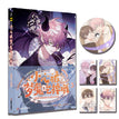 Vol.3