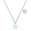 Xing He / Necklace
