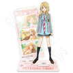 宫园薰 / Acrylic Stand Figure-Xiao Fu