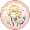 宫园薰 / Badge - OP