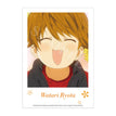 Polaroid / Watari Ryouta -A