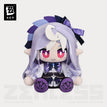 大大代理人系列 / 35cm / Vivian