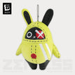 嗯呢系列 / Emilian(22cm)