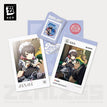 HB2U系列 / 60*42mm;120*76mm / Ellen Joe