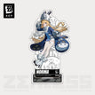 立绘系列 / Norma Hollowell(17.5cm)
