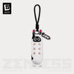 趴丝系列 / 15cm / Bu Bu Nai Niu Tiao