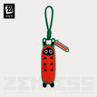 趴丝系列 / 15cm / Bu Bu Gua Guo Tiao