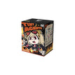 Tiny Agents系列 / 8~10cm / Random One