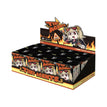 Tiny Agents系列 / 8~10cm / One Box (12 Dolls)