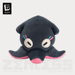 妄想绮梦系列 / Octopus / 40cm