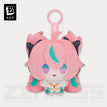 妄想绮梦系列 / 18cm / Aria