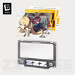 147*96mm / 影画系列卡吕冬之子 / Acrylic Card Set  + Frame - Lucy