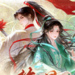 醉揽星河系列 / All In(8 PCS)