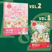 Vol.1 & Vol.2