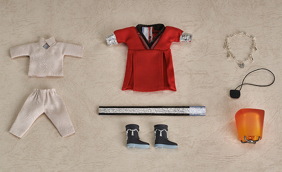 Doll Clothes – FUNIMECITY