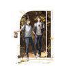 Acrylic Stand Figure-Lu Xiang