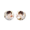 Badge Set-Wang Zai