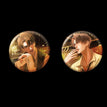 Badge Set