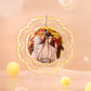 Badge Holder | Nan Man She Badge Holder For Display Nan Man She- FUNIMECITY