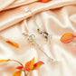 Heaven Official's Blessing | Qian Quan Birthday Gifts Jewellery Set Bilibili- FUNIMECITY