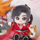 Heaven Official's Blessing | Donghua Hua Cheng Xie Lian 20cm Plush Doll